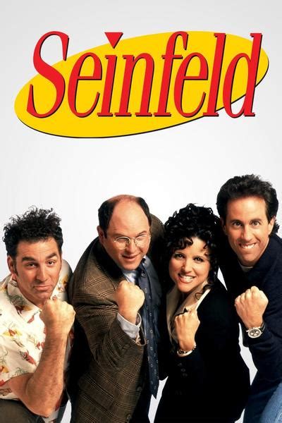 seinfeld watch online season 2.